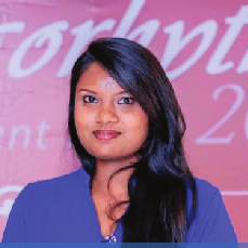 Hasini95 Hasini Doluweera Github - Abstract Image Collection - Retina Quality