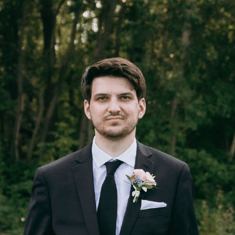 Github Shesterg Shubert - Download Modern Nature Photo | Desktop