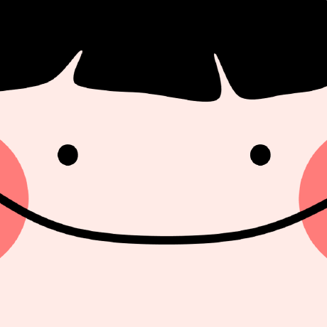 Nayeon2im Nayeon Yeon Github - Premium City Design Gallery - Full HD