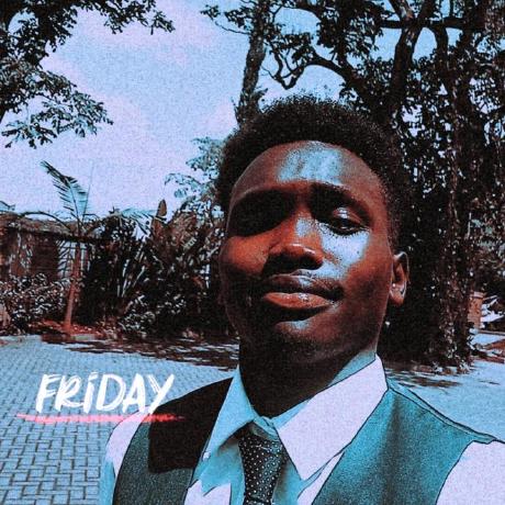 Github Nathan Spec Nathan Spec - Nature Design Collection - Ultra HD Quality