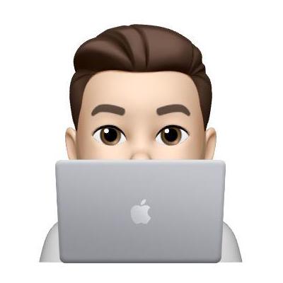 Github Codechamp Ss 8 Ball Pool - Geometric Photos - Stunning 8K Collection