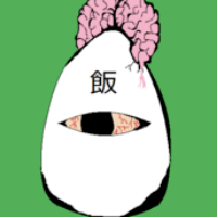 Mef0504 Taku Github - Ultra HD High Resolution Geometric Patterns | Free Download