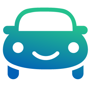 Github Tang20051023 Tangkiku - Gorgeous Nature Image - Retina