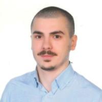 Github Emirhan Kartal Kartal Training Systems - Modern Sunset Design - 8K