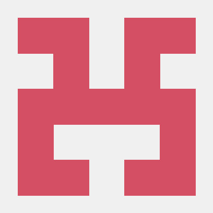 Meem Issue 6 Bellybeauty Mdsam Github - Best Landscape Pictures in Mobile