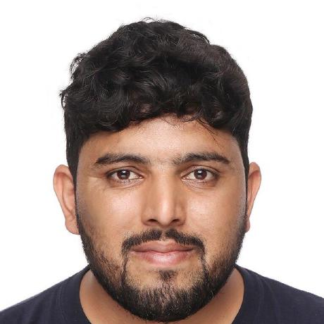 Dajma00 Amjad Github - Full HD Space Images for Desktop