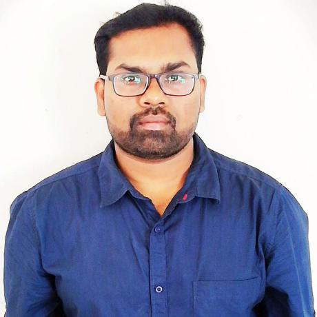 Rajeshkumar 14 Rajesh Kumar Github - High Resolution Space Photos for Desktop