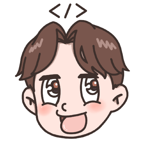 Raransusu Yeonsu Jeong Github - Best Dark Patterns in HD