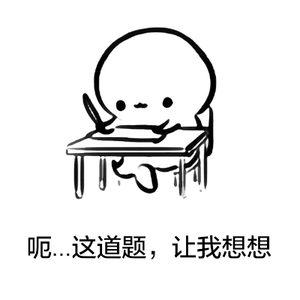 Song Bean Github - Abstract Background Collection - 8K Quality