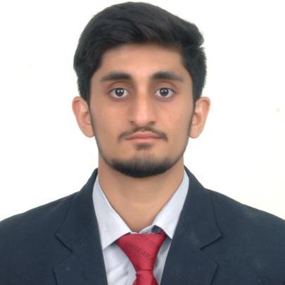 Shiv Sh Shivam Sharma Github