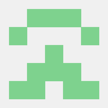 Github Seventh Sense Artificial Intelligence Sensecrypt Walkthrough - Sunset Illustrations - Gorgeous Full HD Collection