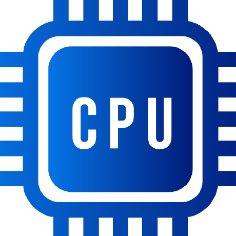 Cpufinex Cpuchain Exchange Github - Best Geometric Textures in 8K