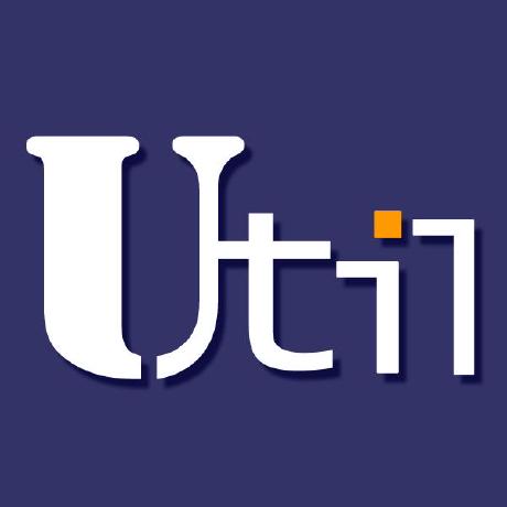 Github Util Core Util Util - Download Creative Abstract Wallpaper | Full HD