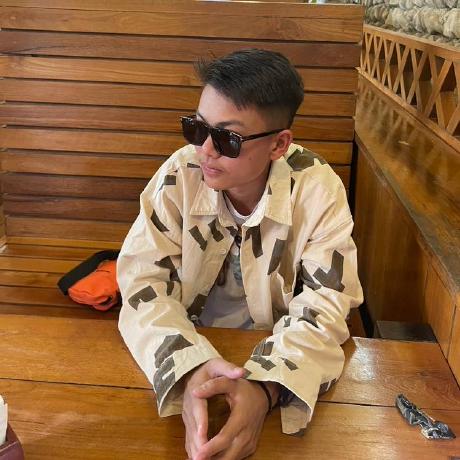 Myatthitlwin8 Myat Thit Lwin Github - Premium Nature Picture Gallery - Retina