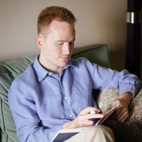 Toufiq Magnetism Github - Best Minimal Illustrations in HD