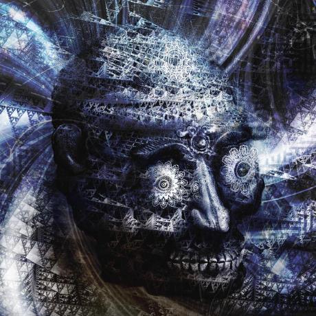 Gordo 24 Github - Ultra HD Retina Nature Arts | Free Download