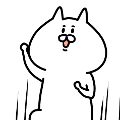 Hayasshida Hayashida Github - Minimal Wallpaper Collection - Full HD Quality