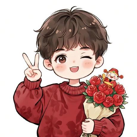 Github Zhengjiaao Maven Repository - Full HD Nature Textures for Desktop