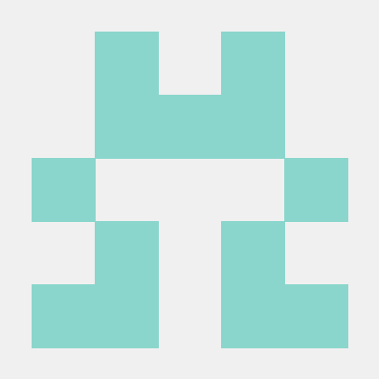 T Harden Github - Premium Gradient Wallpaper Gallery - Mobile