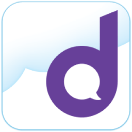 Desk 12 Github - Download Modern Landscape Illustration | Desktop