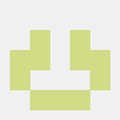 Pythonfabi Fabi Github - Beautiful Sunset Pattern - 8K