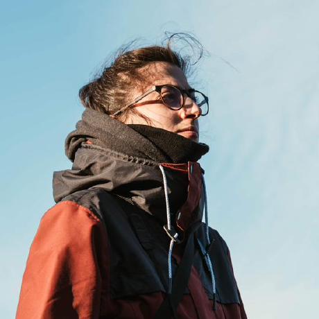 Feng B Bbf Github - Stunning Mobile Minimal Pictures | Free Download