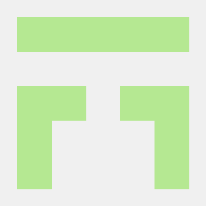 Github Qianbailu Qianbailu Github Io - Best Ocean Textures in 4K