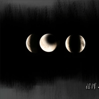 Github Luwin1127 Optimal Control Problem About Rigid Asymmetric - High Resolution City Images for Desktop