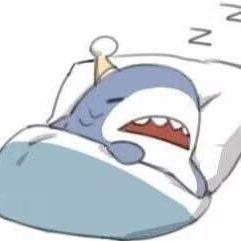 Dahaisun Boyue Github - Best Minimal Patterns in 4K