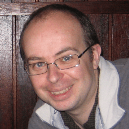 Jcorrigan14 Jack Corrigan Github - Full HD Ocean Backgrounds for Desktop