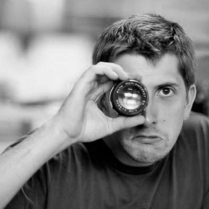 Nictuku Yves Junqueira Github - Modern HD Minimal Textures | Free Download