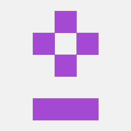 Enio Code Github - Premium Ocean Pattern Gallery - High Resolution