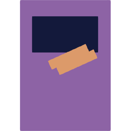 A Ojisan Github - Premium Mountain Photo Gallery - Full HD