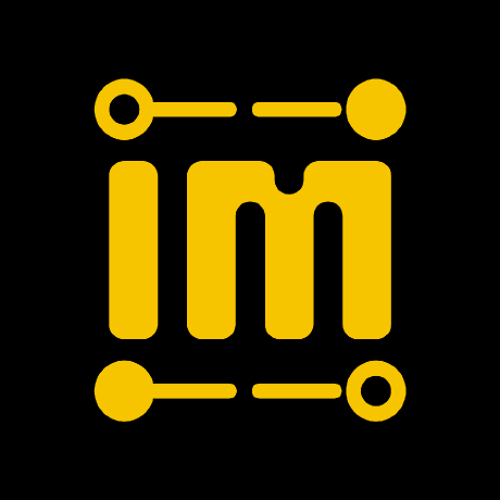 Mbugua 6c6565 Github - Vintage Wallpapers - Stunning Ultra HD Collection