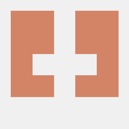 Github Jayoswald Cg Polyethylene Tabulated Potentials And Input - Perfect Light Picture - Retina