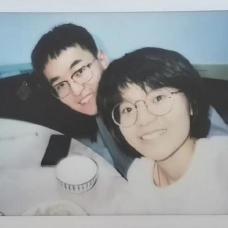 Releases Szaumoor Zs Weaponoils Github - Stunning Full HD Space Illustrations | Free Download