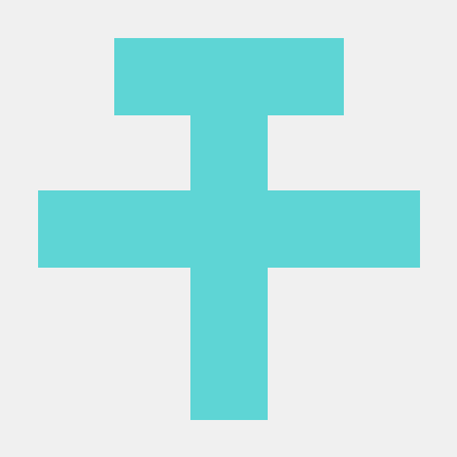 Request For Pretrained Model Issue 25 Microbelab Deepmicrobes Github - Gradient Patterns - Artistic HD Collection