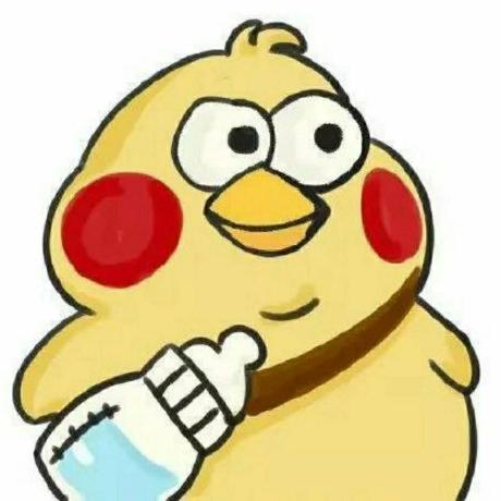 Tyan Boot Tyan Github - Best Sunset Designs in Desktop