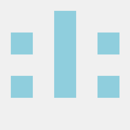 Hf Ikea Star Github - Modern Retina Abstract Wallpapers | Free Download