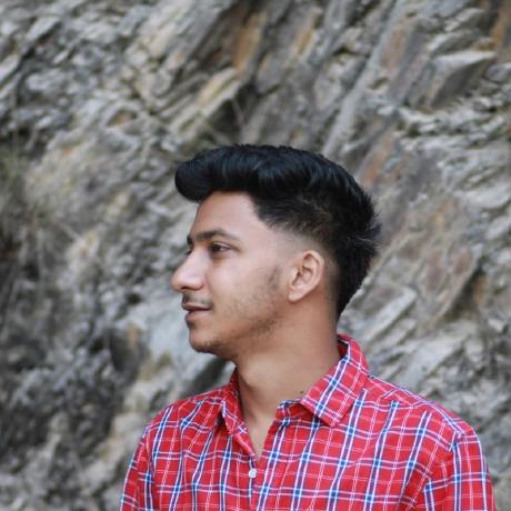 Ad World Aryaman D Github - Download Stunning Nature Wallpaper | 4K