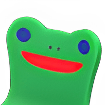 Turik777 Github - Download Amazing Dark Picture | Desktop