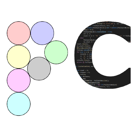 Github Limeaiddev Pollydev Polly Is A Friendly And Interactive - Sunset Arts - Premium High Resolution Collection