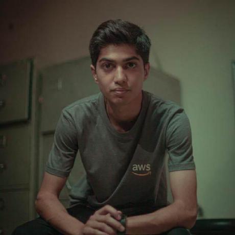 Faizanzaheergit Faizan Zaheer Github - Best Sunset Images in Retina