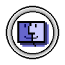 Github Dooji2 Craftsense A Minecraft Mod That Predicts Crafting - Artistic Mountain Design - Mobile