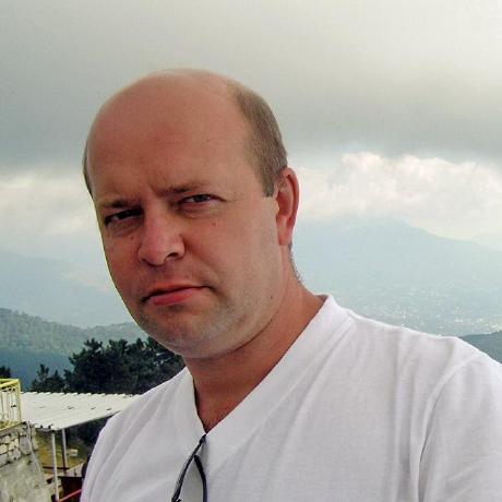 Github Alex M18 Ahj Diploma - Download Modern Nature Image | Desktop