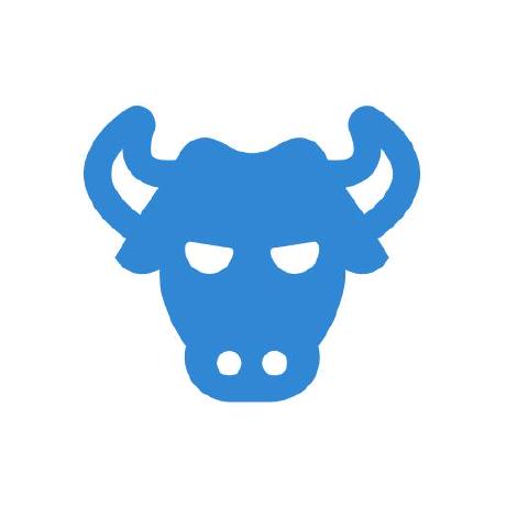 Github Mostmeow Qurry - Premium Ocean Art Gallery - Mobile