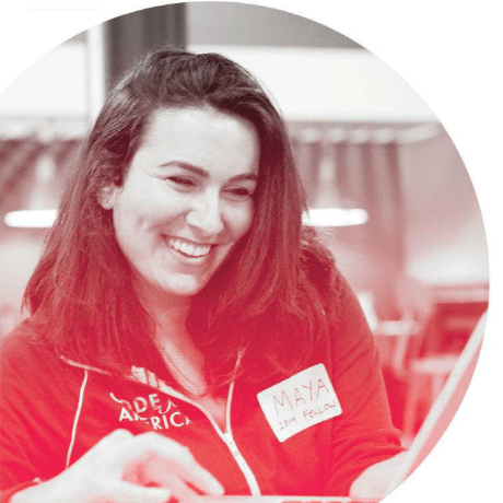 Mayaseii Maya Oliveira Github - Premium Dark Texture Gallery - Full HD