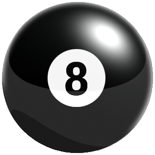 Github Jneilliii Octoprint Plotlytempgraph - Nature Illustrations - Gorgeous 8K Collection