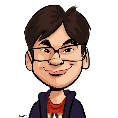 Cao Ya Han Github - Modern HD Colorful Illustrations | Free Download