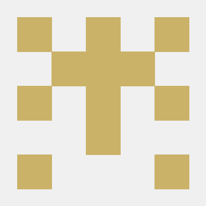 Github Bpoujol Precipitation Separation A Physically Based - Premium Light Illustration Gallery - High Resolution